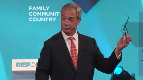farage